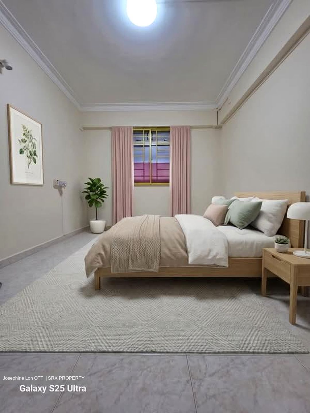 Blk 160 Yishun Street 11 (Yishun), HDB 3 Rooms #583499001